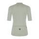 2. Rogelli Damen-Radtrikot ESSENTIAL II grau S