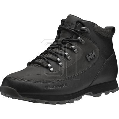 21. Helly Hansen The Forester M 10513 996 Schuhe