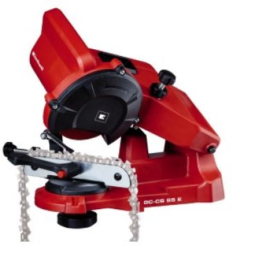 Einhell GC-CS 85 E 85 W 5500 U/min