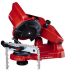 Einhell GC-CS 85 E 85 W 5500 U/min