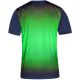 3. Colo Line M football shirt ColoLine05