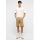 6. Mustang Herrenshorts STYLE CHICAGO SHORTS Z 1017457 3378