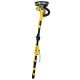 4. Stanley 750W SFMEE500S Gipsschleifer
