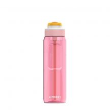 Kambukka Lagoon Wasserflasche 1000ml Sunny Melon