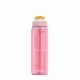 Kambukka Lagoon Wasserflasche 1000ml Sunny Melon