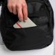17. Puma Challenger Sports Medium Tasche 91145 01