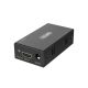 4. Unitek 60M Over Ethernet V100A HDMI-Extender