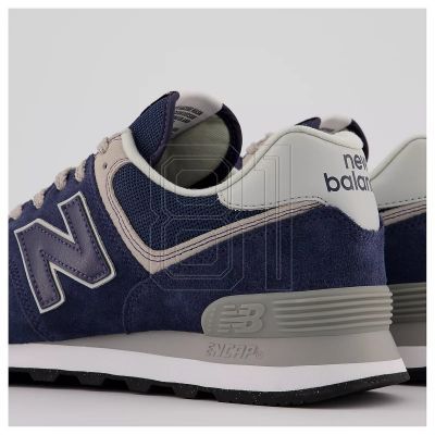 8. New Balance M ML574EVN.2E Schuhe
