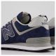 8. New Balance M ML574EVN.2E Schuhe