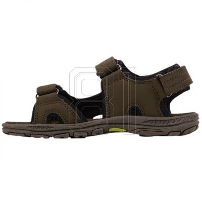 3. Kappa Early II K Jr Sandals 260373K 3133