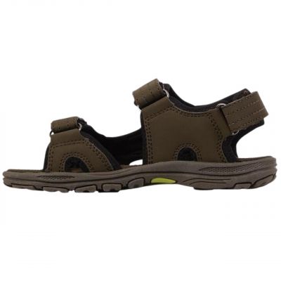 3. Kappa Early II K Jr Sandalen 260373K 3133