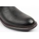 5. Wrangler Herrenschuhe Chelsea Boots Randy – elegant und modisch zum Hineinschlüpfen