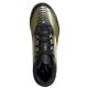 3. Adidas F50 League Messi Jr TF IG9277 Schuhe