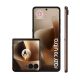 4. Motorola Razr 70 Ultra 5G 16/512GB PANTONE Cocoa