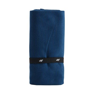 Handtuch 4F U078 80x170 cm seegrün 4FWSS26ATOWU078 46S