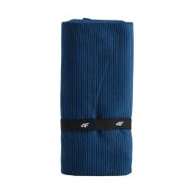 Handtuch 4F U078 80x170 cm seegrün 4FWSS26ATOWU078 46S