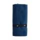 Handtuch 4F U078 80x170 cm seegrün 4FWSS26ATOWU078 46S