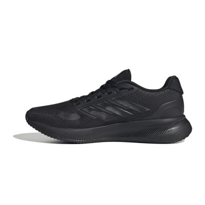 11. Adidas Runfalcon 5 Running M IE8812 Laufschuhe