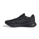 11. Adidas Runfalcon 5 Running M IE8812 Laufschuhe