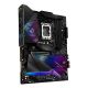 11. ASRock Z890 Riptide WiFi Mainboard
