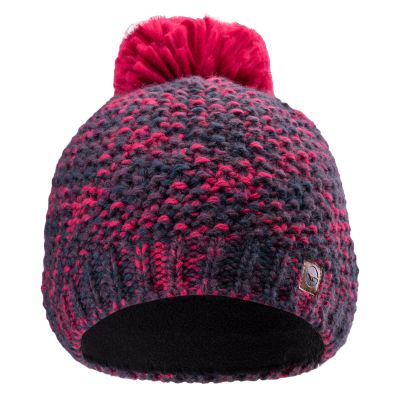 5. Hi-Tec Lady Halla Wintermütze W 92800438523