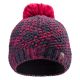 5. Hi-Tec Lady Halla Wintermütze W 92800438523