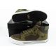 11. Supra Vaider M 08206-356 Sportschuhe