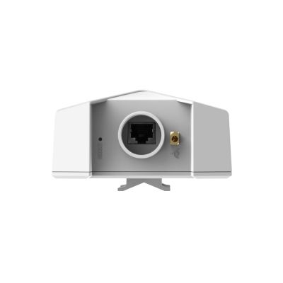 4. TP-Link Festa F65-Outdoor 3000 Mbit/s Weiß PoE-Unterstützung