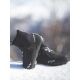 3. NORTHWAVE EXTREME XC GTX Radschuhe