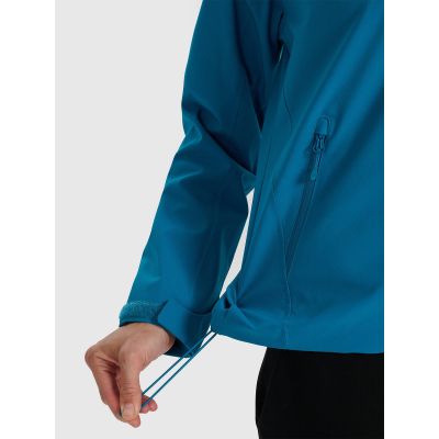 5. Damen Übergangsjacke Membran 5000 4F 4FRAW25TTJAF0965-46S