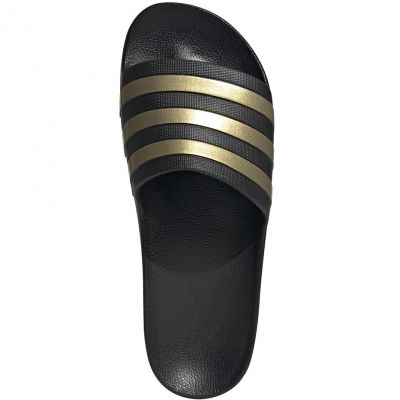 5. Adidas adilette Aqua EG1758 Flip-Flops