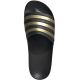 5. Adidas adilette Aqua EG1758 Flip-Flops