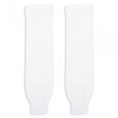5. Sportrebel Pro Hockeysocken