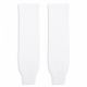 5. Sportrebel Pro Hockeysocken