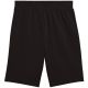 4. Puma Ess 2 Farbe Nr. 1 Logo Shorts M 684715 01