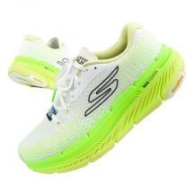 Skechers Max Cushioning Premier M 220835/WLM Laufschuhe