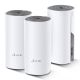11. TP-LINK Deco E4 Mesh-System (3er-Pack)