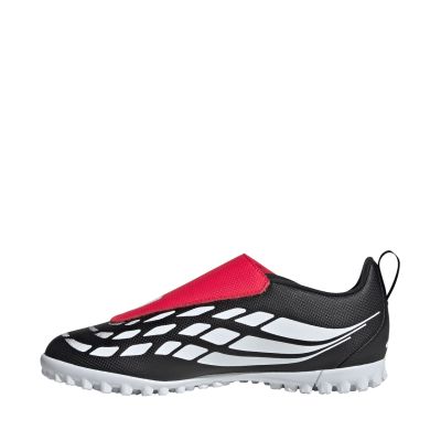 5. adidas Predator Club VEL TF KI8867 Kinder-Fußballschuhe