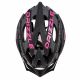 73. Meteor MV29 Drizzle Fahrradhelm 24715-24717