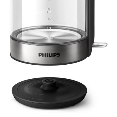 25. PHILIPS HD 9339/80 Wasserkocher