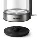 25. PHILIPS HD 9339/80 Wasserkocher