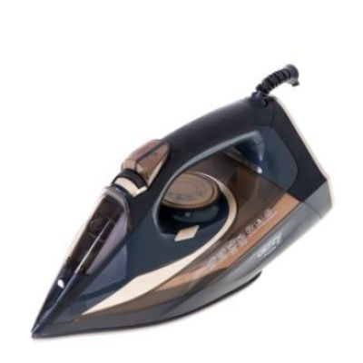 2. Dampfbügeleisen für Camry CR 5036