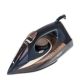 2. Dampfbügeleisen für Camry CR 5036