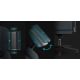 7. Gaming-Stuhl GENESIS NFG-2245 mit gepolsterter Sitzfläche