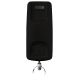 ABUS HomeTec Pro CFF3100 Bluetooth Schwarz