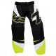 2. TEMPISH Respect Torwarthose