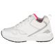 6. Starter Erie W Schuhe SWN103321300
