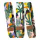 2. Spokey Home Jungle SPK-941536 Trainingsband-Set