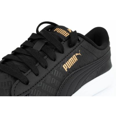 21. Puma Vikky W 373226 02 Schuhe