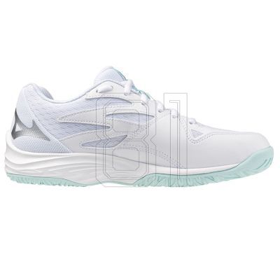 2. Mizuno Thunder Blade Z V1GC237040 Schuhe